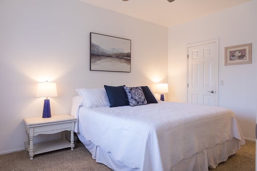 Furnished Finder property 848275_1 photo 9