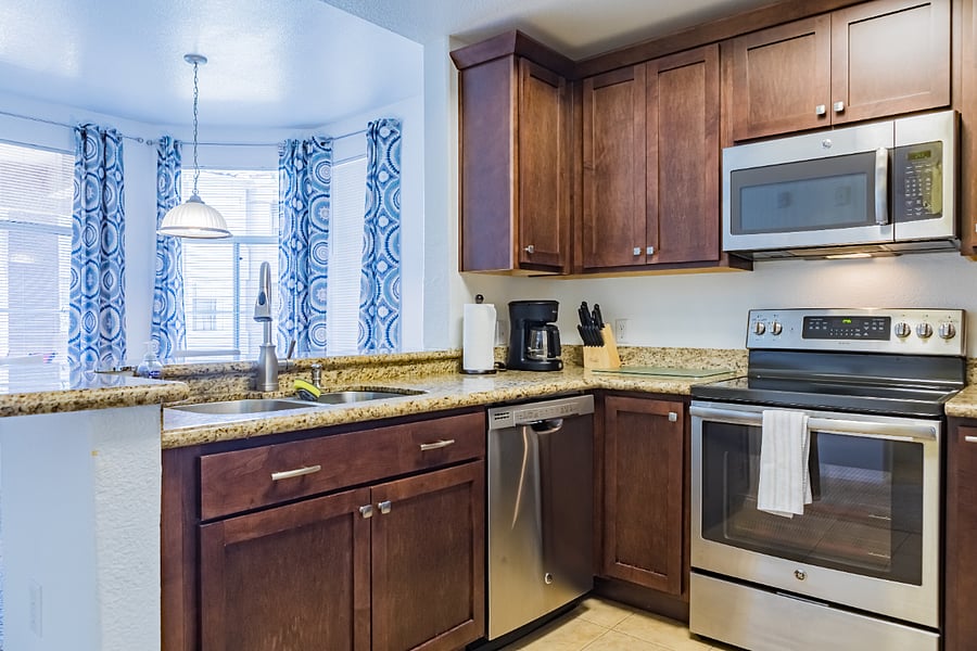 Furnished Finder property 848275_1 photo 8