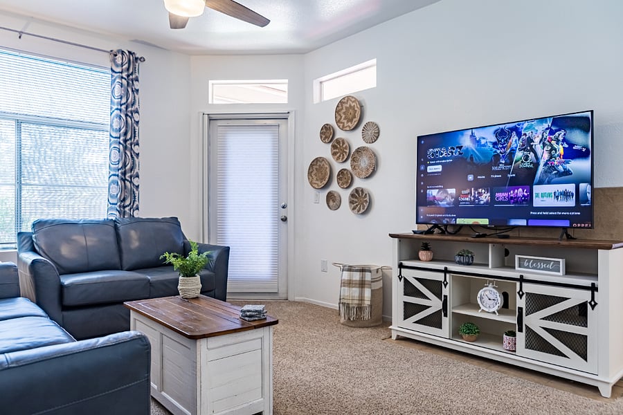 Furnished Finder property 848275_1 photo 5