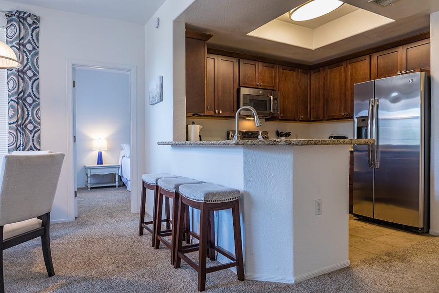 Furnished Finder property 848275_1 photo 4