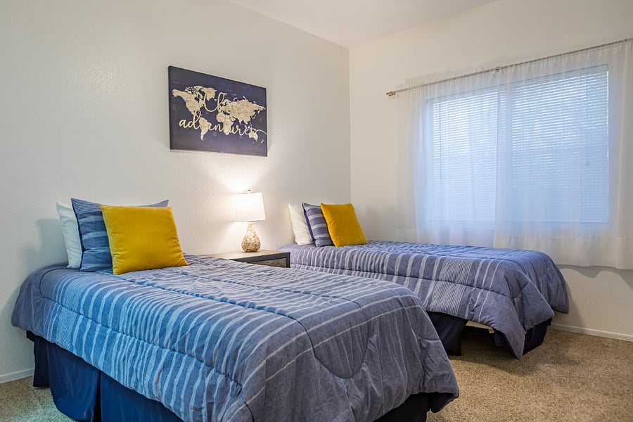 Furnished Finder property 848275_1 photo 6