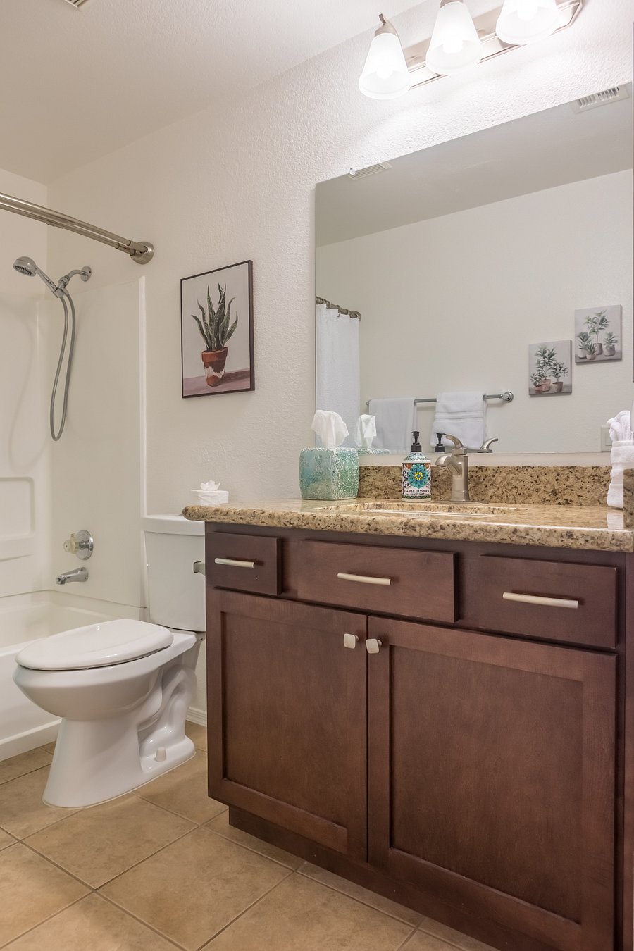 Furnished Finder property 848275_1 photo 10