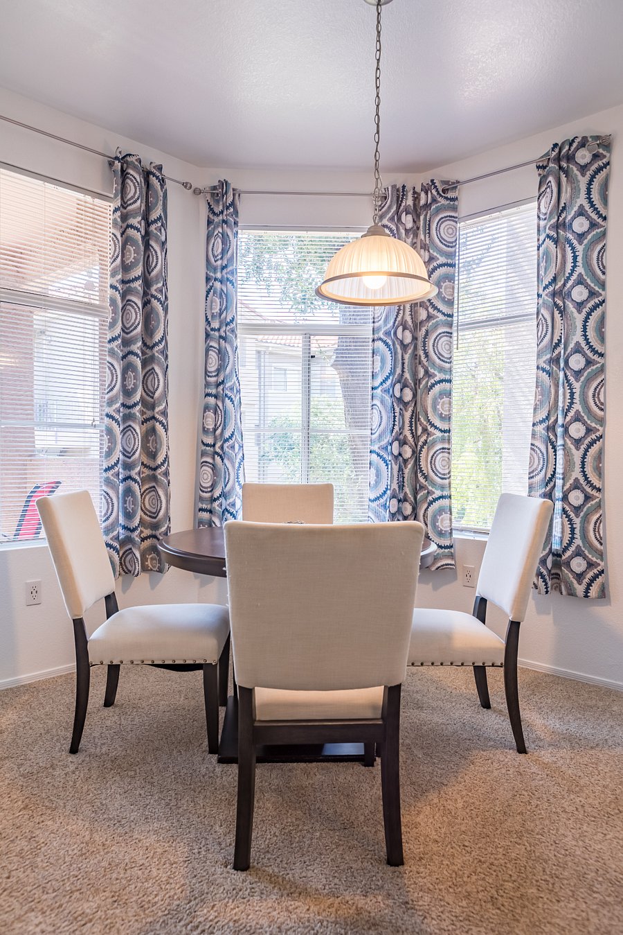 Furnished Finder property 848275_1 photo 7