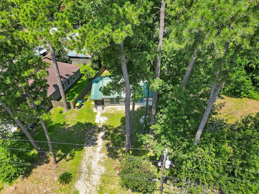Furnished Finder property 848277_1 photo 2
