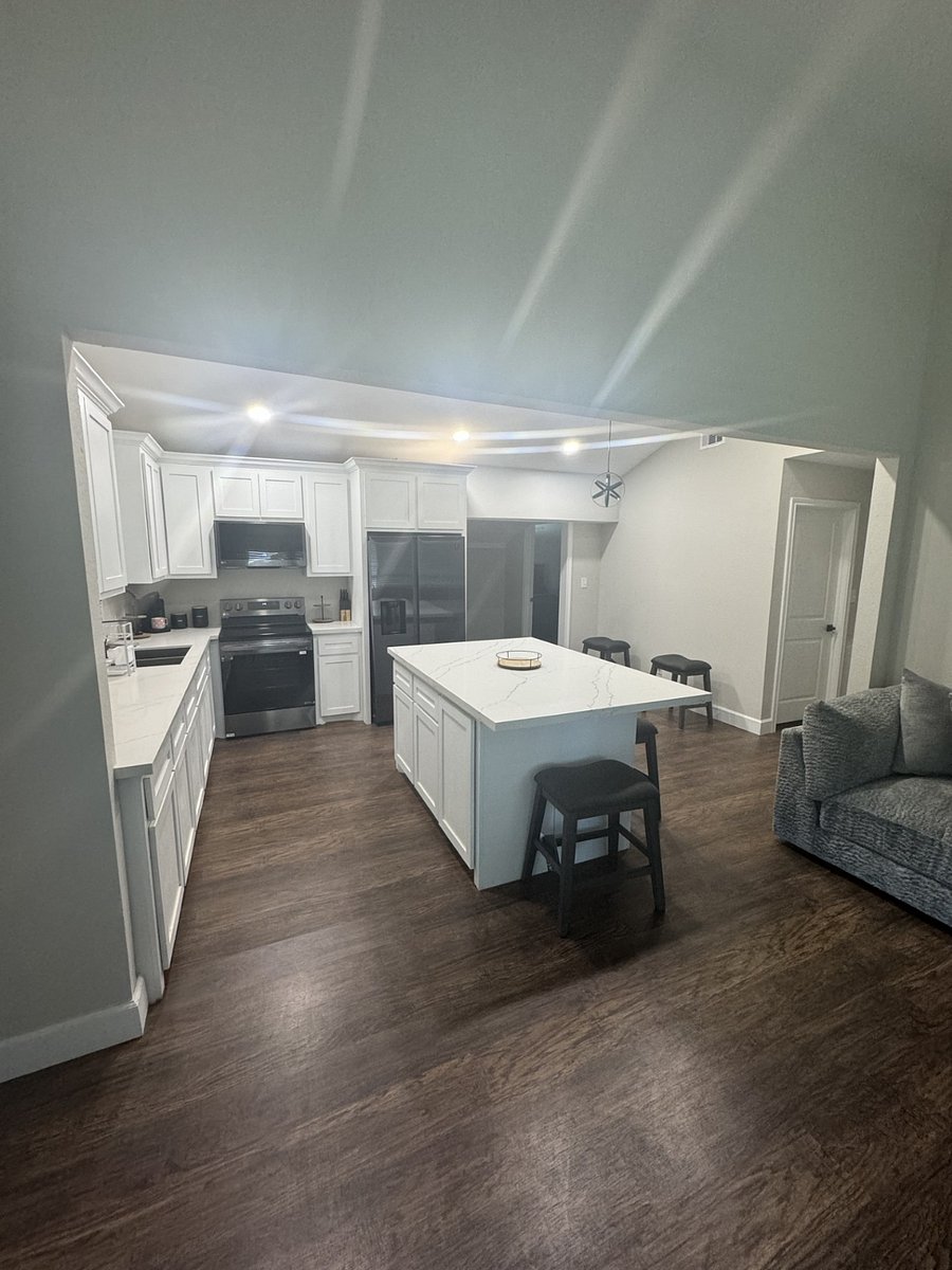 Furnished Finder property 848277_1 photo 5