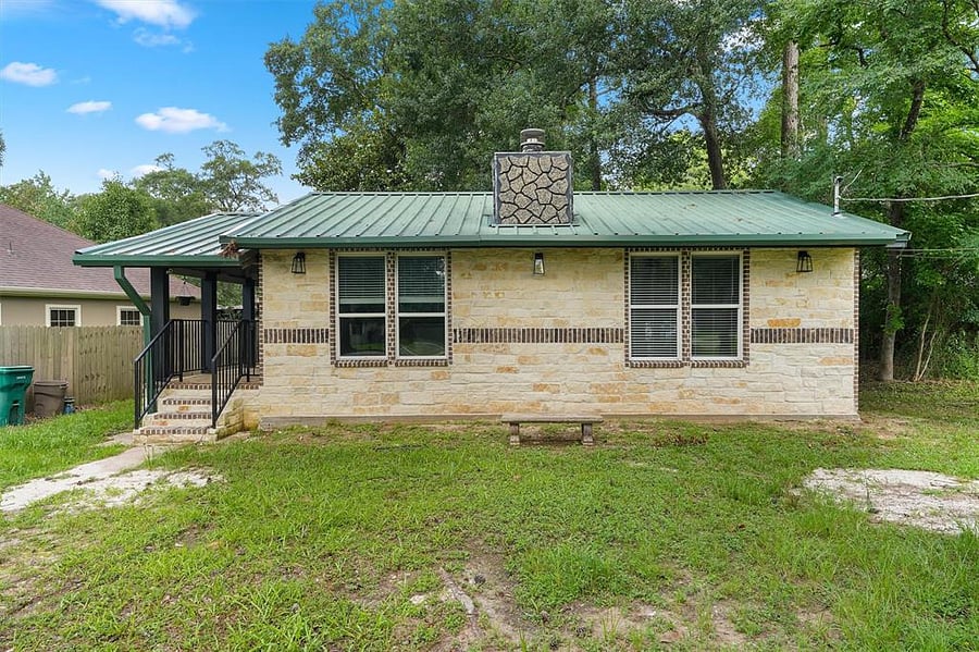Furnished Finder property 848277_1 photo 1