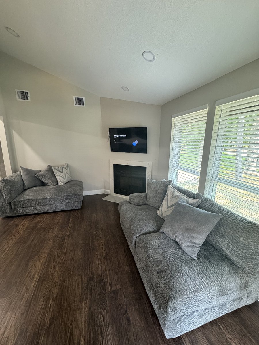Furnished Finder property 848277_1 photo 6