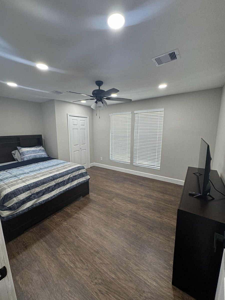 Furnished Finder property 848277_1 photo 8