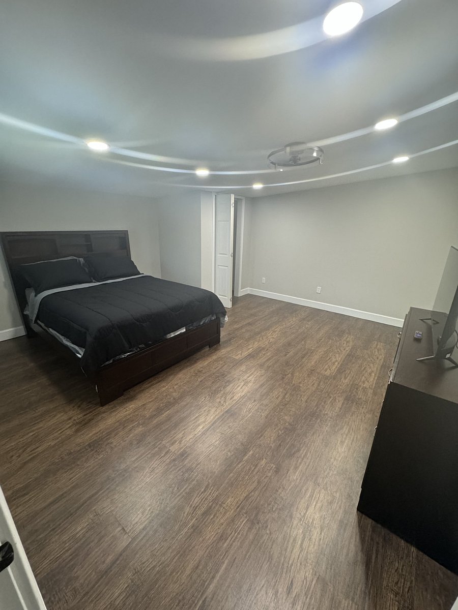 Furnished Finder property 848277_1 photo 10