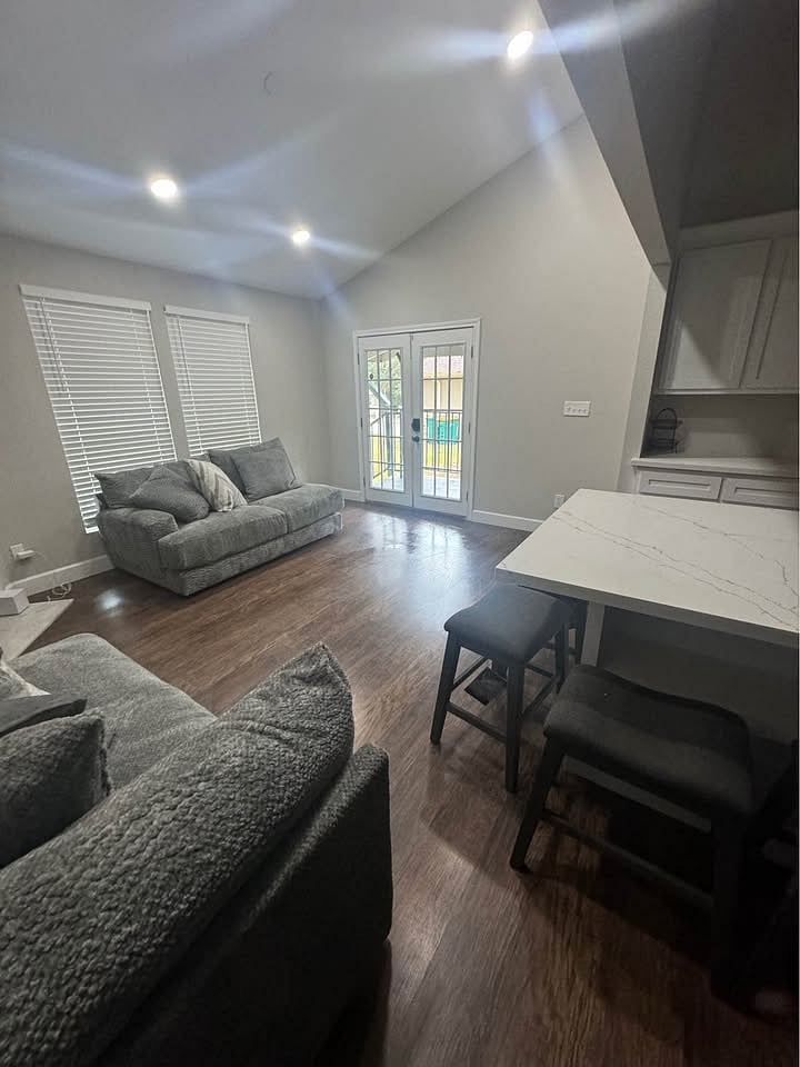 Furnished Finder property 848277_1 photo 7