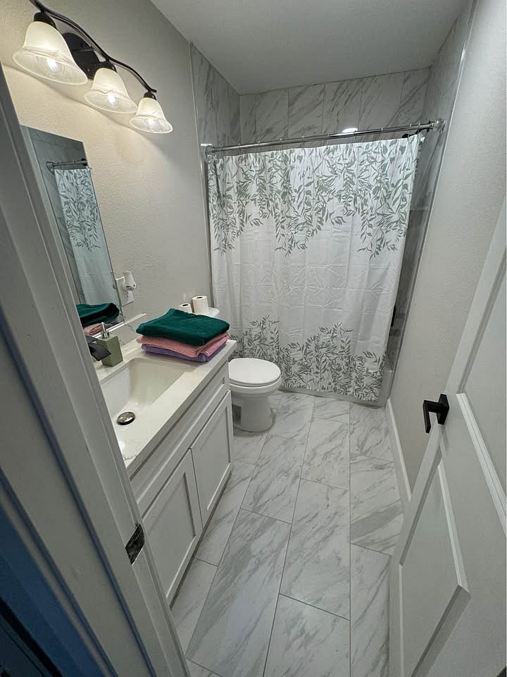 Furnished Finder property 848277_1 photo 9