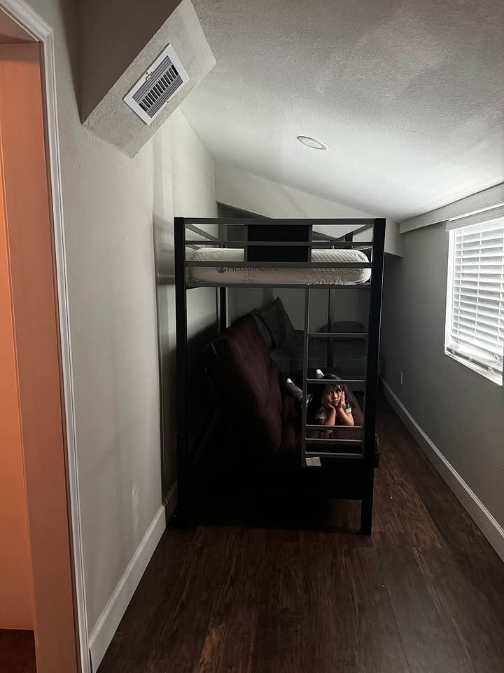 Furnished Finder property 848277_1 photo 12