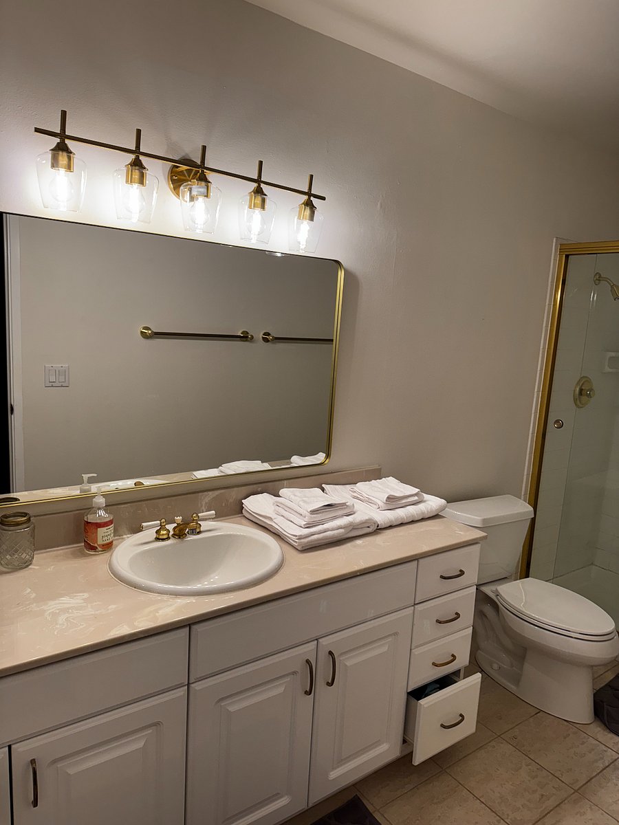 Furnished Finder property 848278_1 photo 7