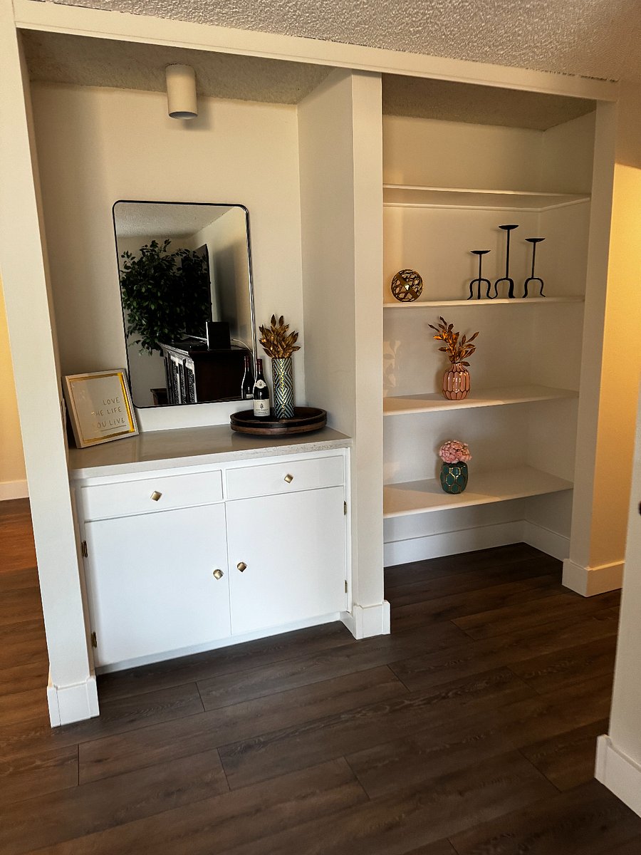 Furnished Finder property 848278_1 photo 4