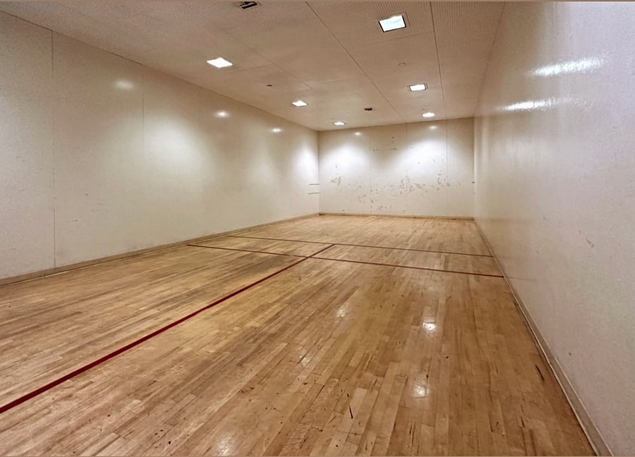 Court