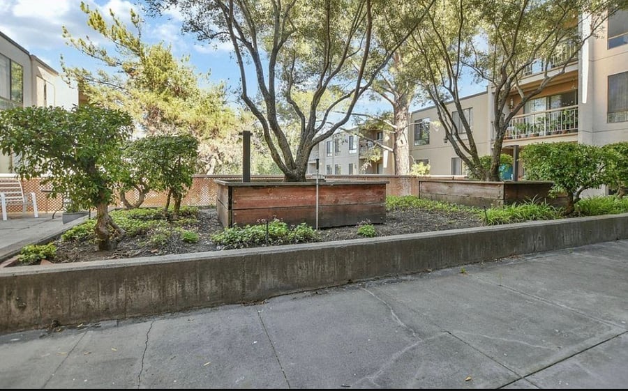 View Outdoor Patio