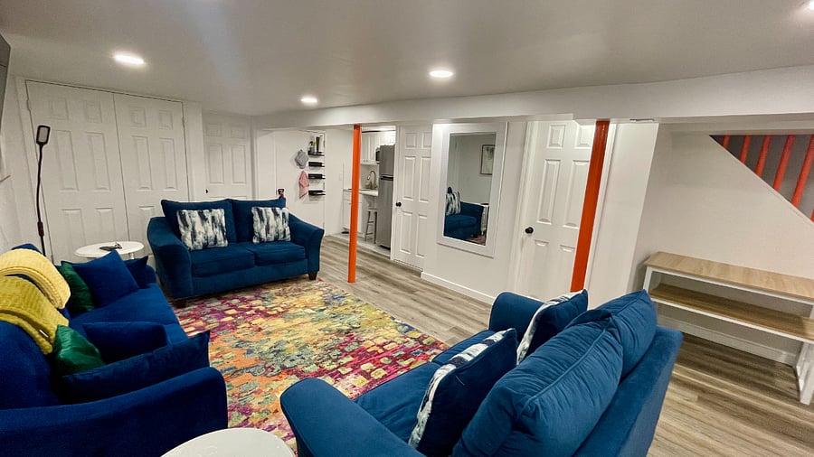Furnished Finder property 848279_1 photo 3