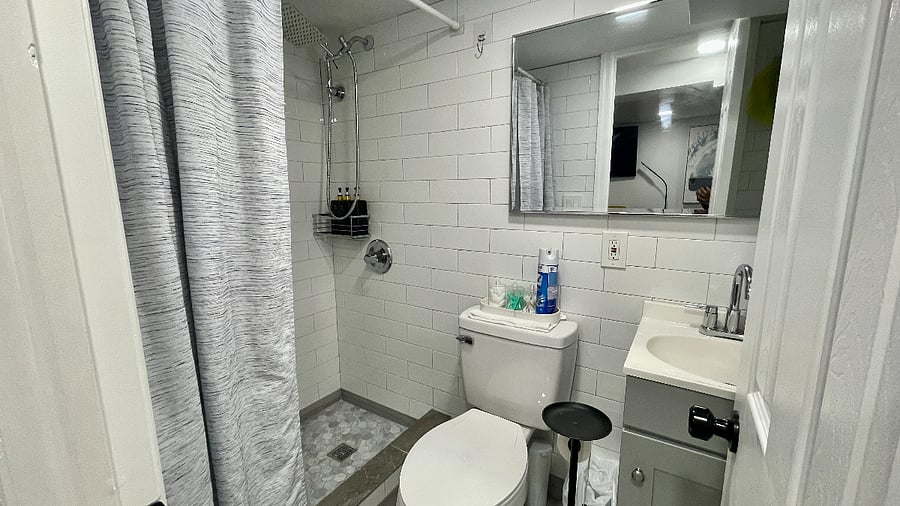 Furnished Finder property 848279_1 photo 4