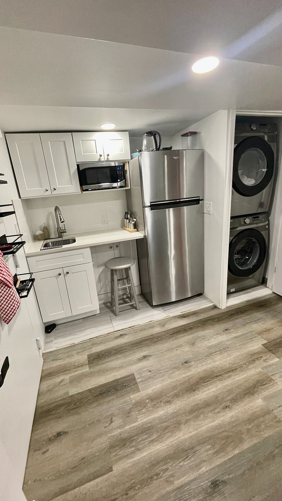 Furnished Finder property 848279_1 photo 6