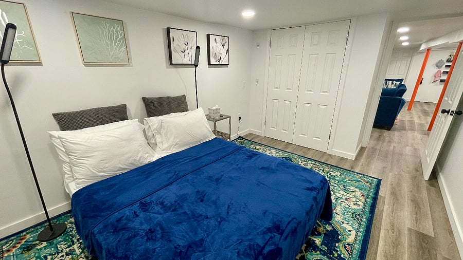 Furnished Finder property 848279_1 photo 8