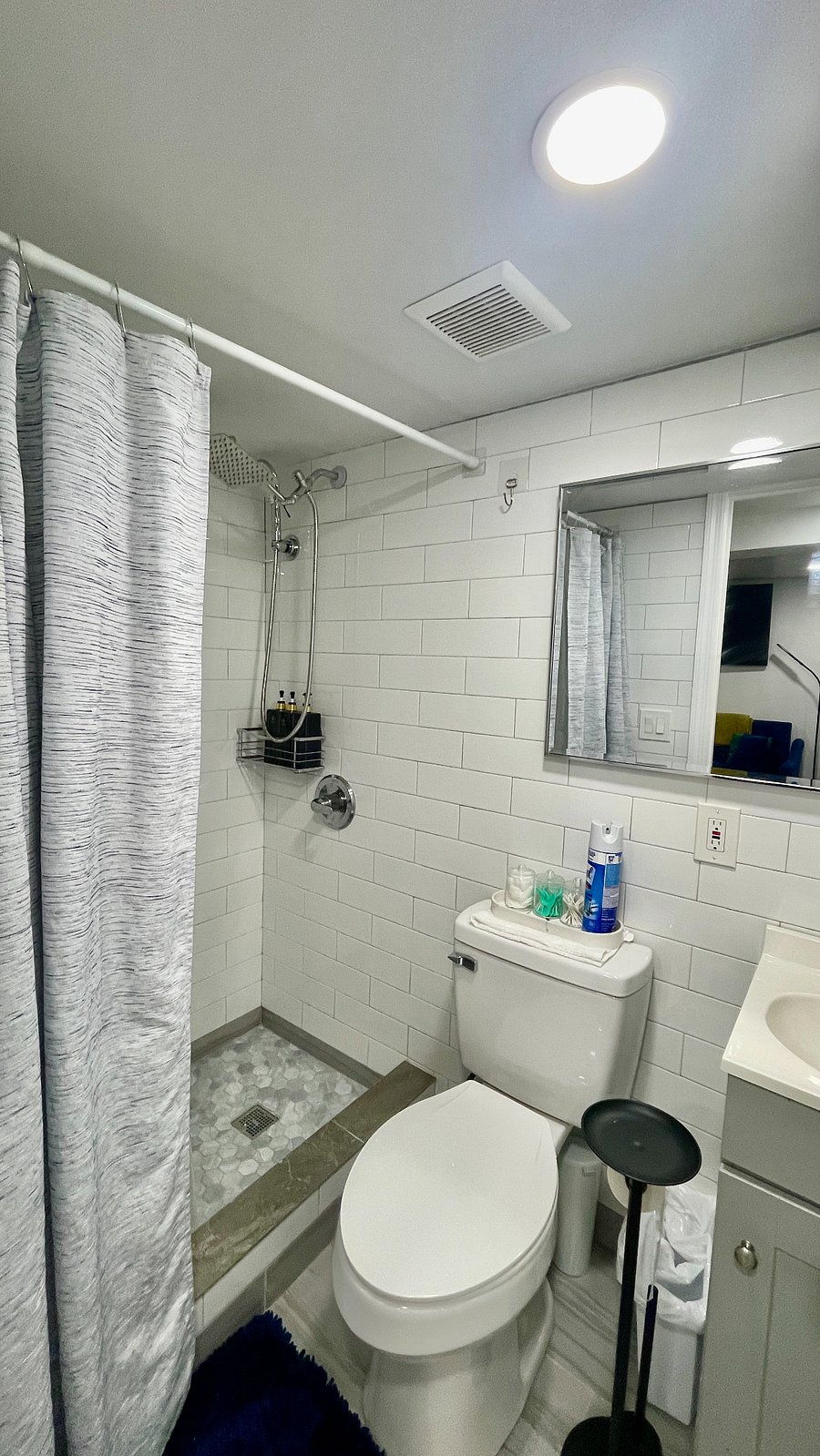 Furnished Finder property 848279_1 photo 9