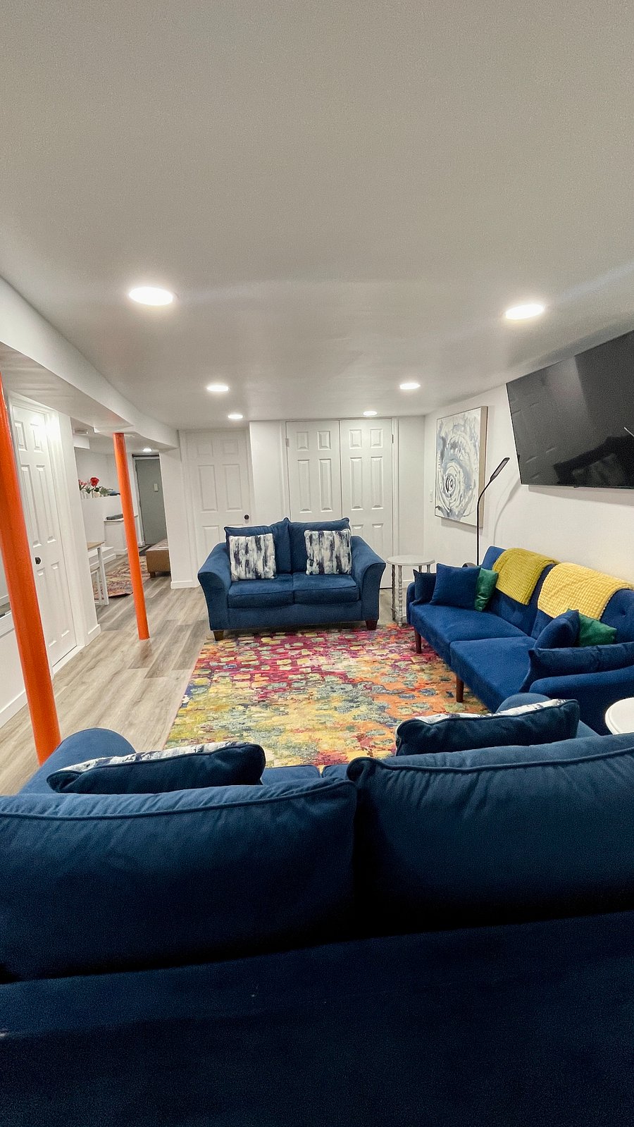 Furnished Finder property 848279_1 photo 10