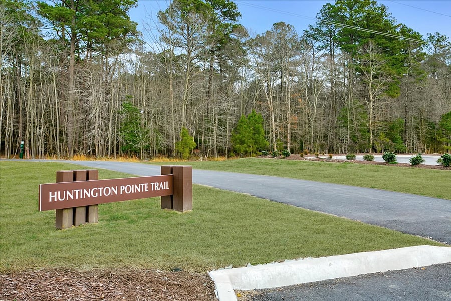 Furnished Finder property 848280_1 photo 12