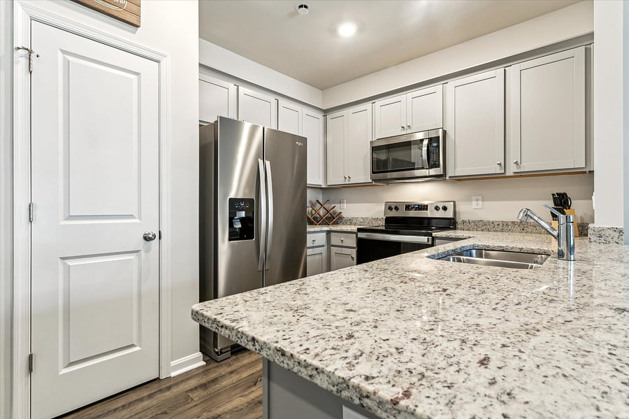 Furnished Finder property 848280_1 photo 5