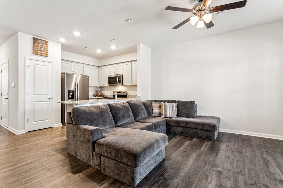 Furnished Finder property 848280_1 photo 11
