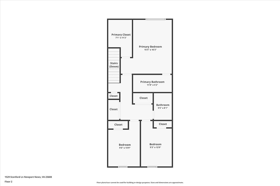 Furnished Finder property 848280_1 photo 14