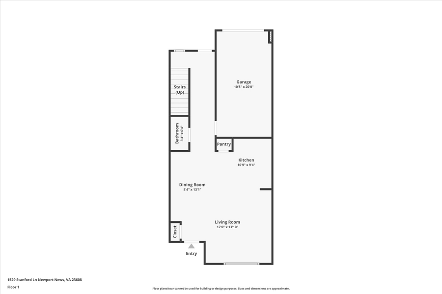 Furnished Finder property 848280_1 photo 15