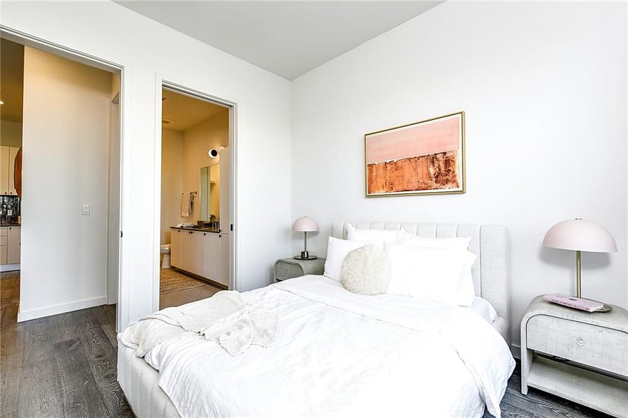 Furnished Finder property 848282_1 photo 7