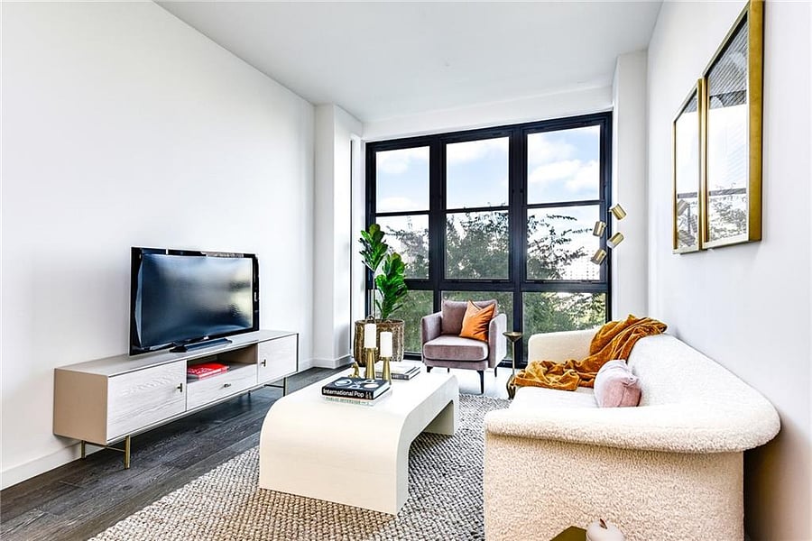 Furnished Finder property 848282_1 photo 10