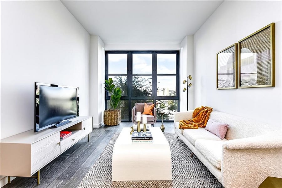 Furnished Finder property 848282_1 photo 12