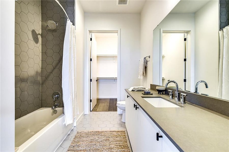 Furnished Finder property 848282_2 photo 11