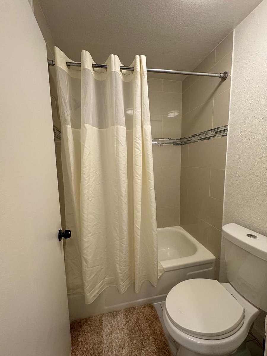 Furnished Finder property 848284_1 photo 12