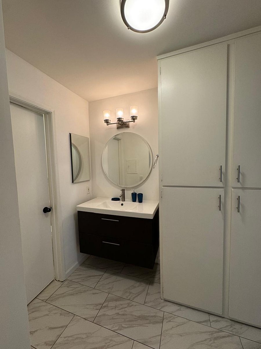 Furnished Finder property 848284_1 photo 13