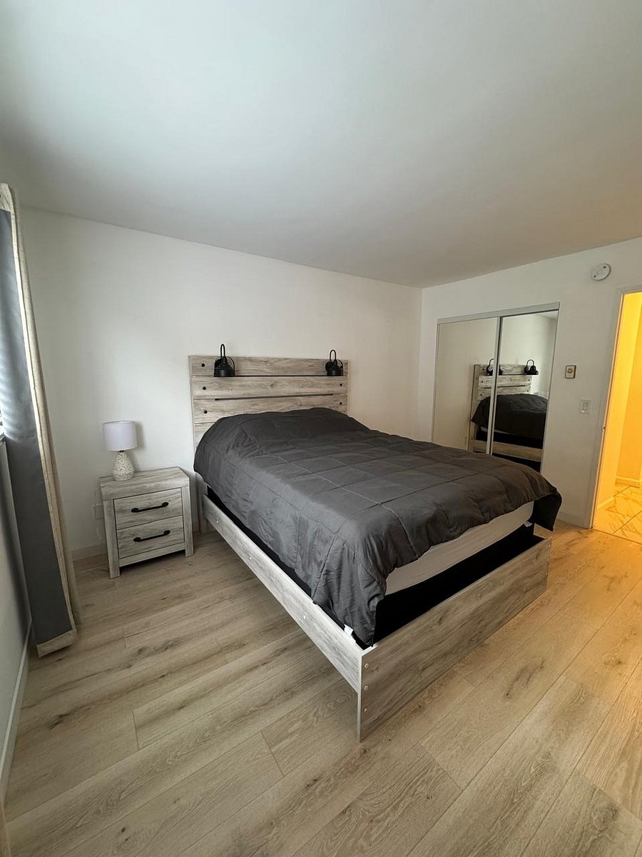 Furnished Finder property 848284_1 photo 8