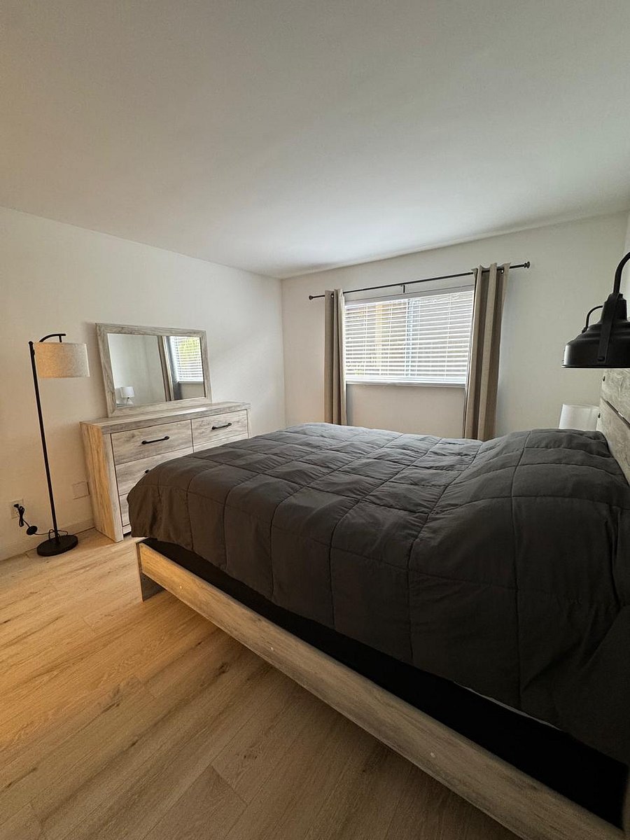 Furnished Finder property 848284_1 photo 9