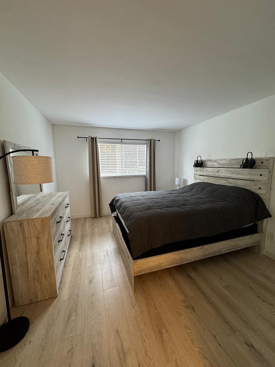Furnished Finder property 848284_1 photo 11