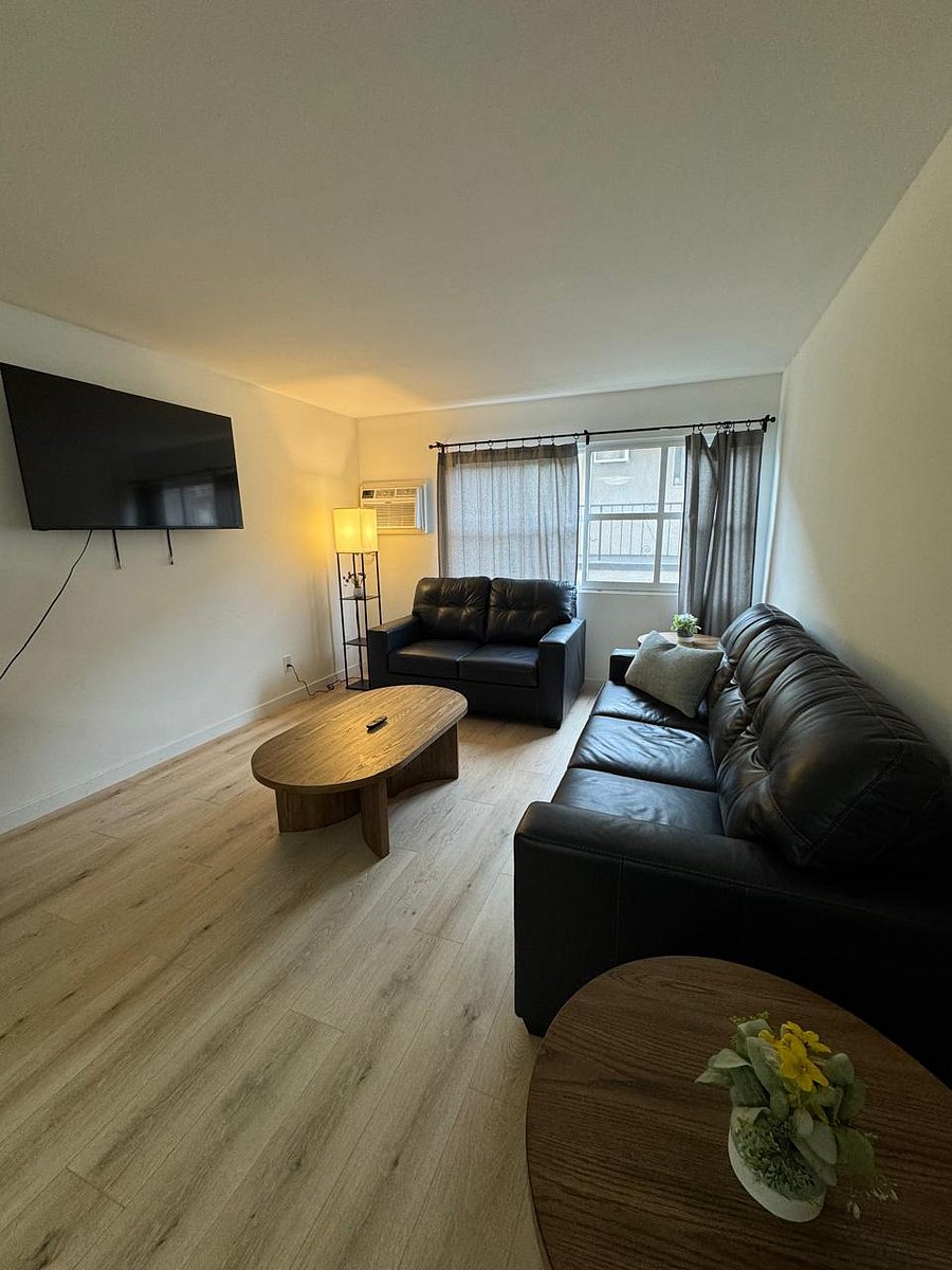 Furnished Finder property 848284_1 photo 3