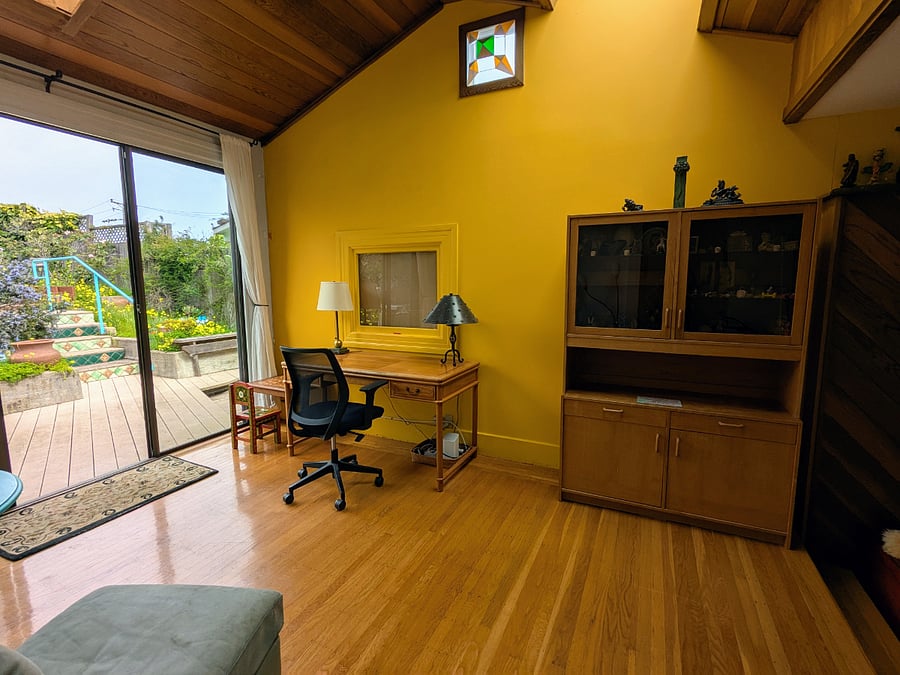 Furnished Finder property 848285_1 photo 4