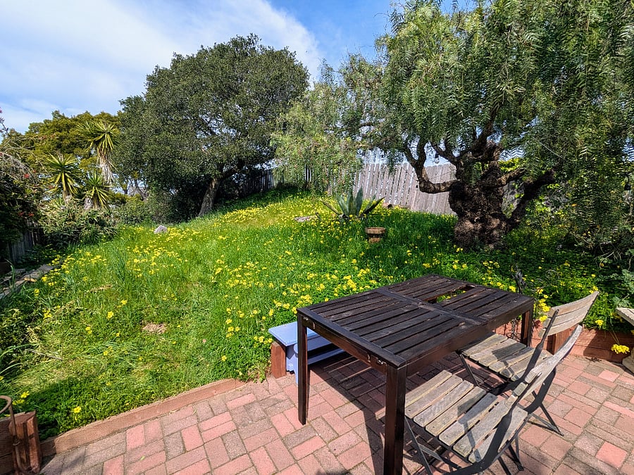 Furnished Finder property 848285_1 photo 9