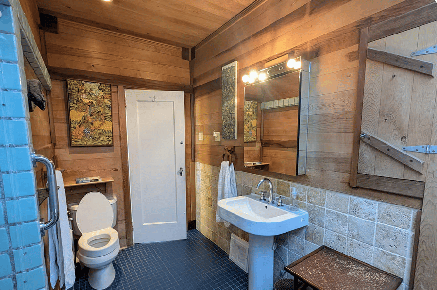 Furnished Finder property 848285_1 photo 12