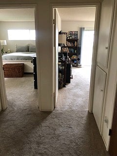 Two Separate rooms for yourself.