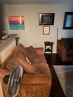 Furnished Finder property 848302_1 photo 4