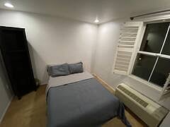 Furnished Finder property 848302_1 photo 3