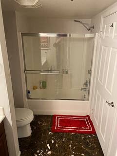 Furnished Finder property 848302_1 photo 6