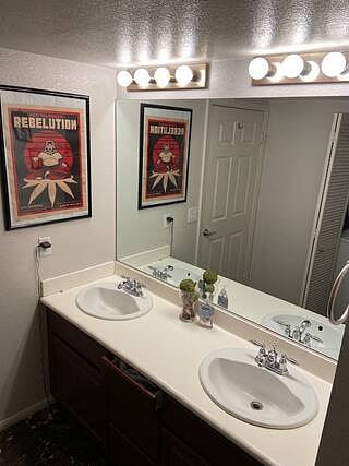 Furnished Finder property 848302_1 photo 7