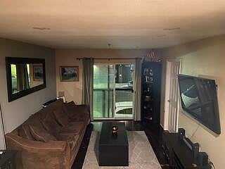 Furnished Finder property 848302_1 photo 5